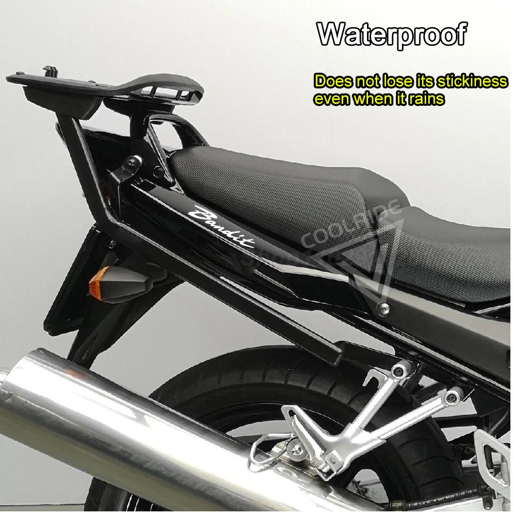 ݻ Į  400 GSF  ƼĿ, Ű GSF 250 400 600 650 GSF250 GSF400  ׼ 2004 2009