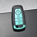 5button green