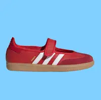 Nouvelles chaussures de sport pour femmes et hommes, respirantes, antidérapantes, amortissantes, pour la course sur route, le sport, la vie de tous les jours, les baskets de plein air 2