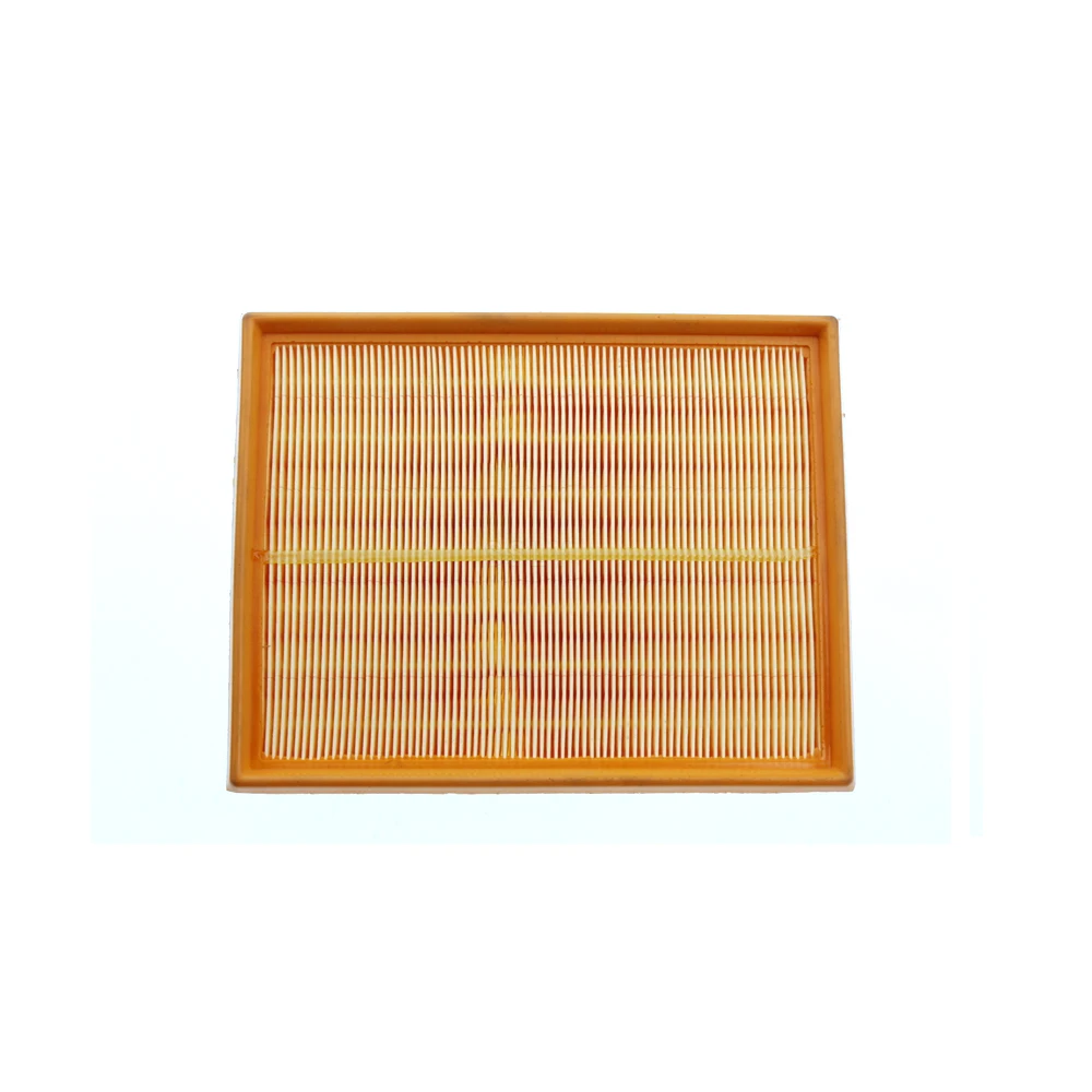 Air Filter Cabin Filter Audi A4 8E B6 B7 2000-2009/A6 C5 Avant 2000-2005/Audi Allroad C5 2000-2005 Model 06C133843 air filters,car filter