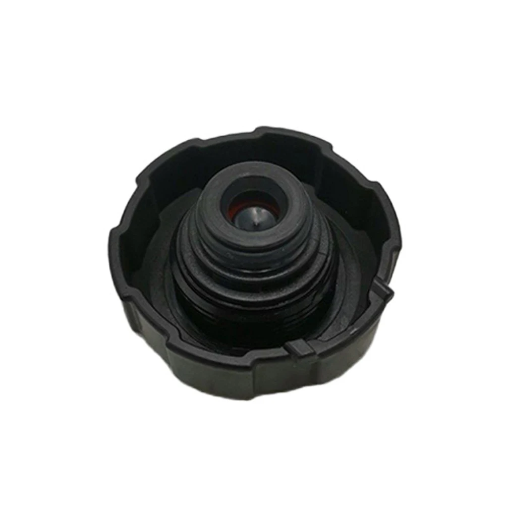 

Крышка Резервуара для TUCSON для XCEED IONIQ KONA для CEED 25330-D3000 Новый Прочный высококачественный пластик