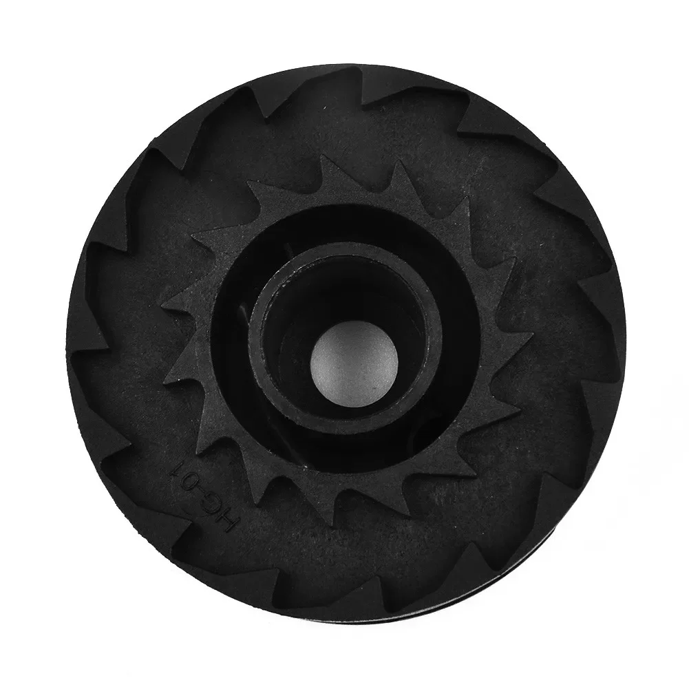 

High Quality Spool Spool & Line Line Trimmer Cut 26 EasyGrassCut 18 Cutting EasyGrassCut 26 EasyGrassCut 18 F016800569