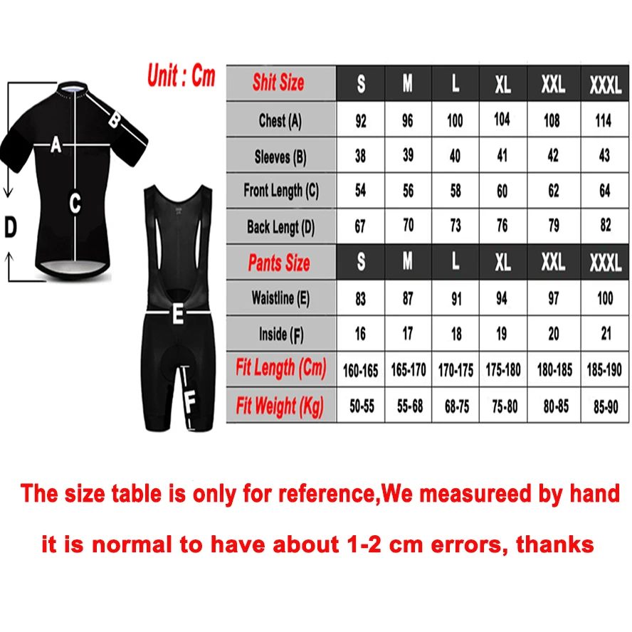 White UAE Cycling Jersey Set 2025 Man Quick Dry Pro Cycling Clothing Road Bike Maillot Uniform Ropa Ciclismo Summer Bicycle Wear 2