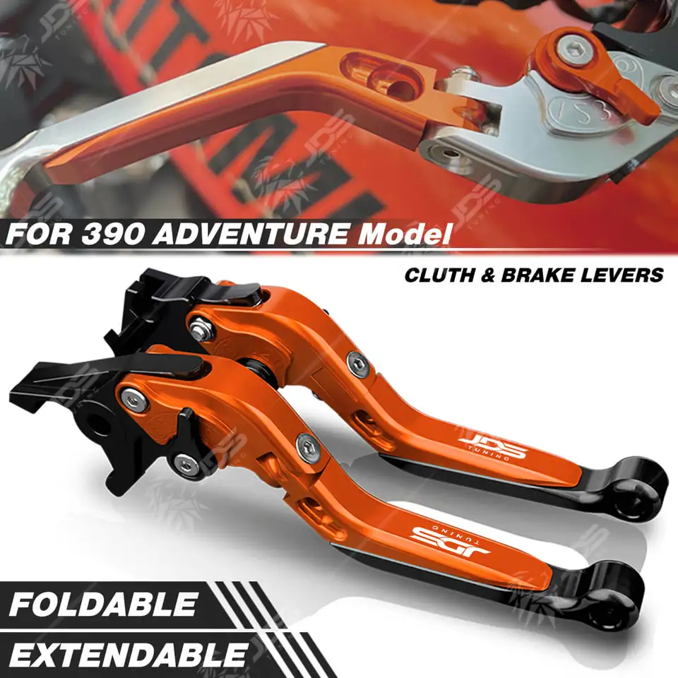 RCT KT03 B KIT B KIT LEVA FRENO REGOLABILE GILLES TOOLING KTM ADVENTURE RCT KT03 B KIT B KIT LEVA FRENO REGOLABILE GILLES TOOLING KTM ADVENTURE
