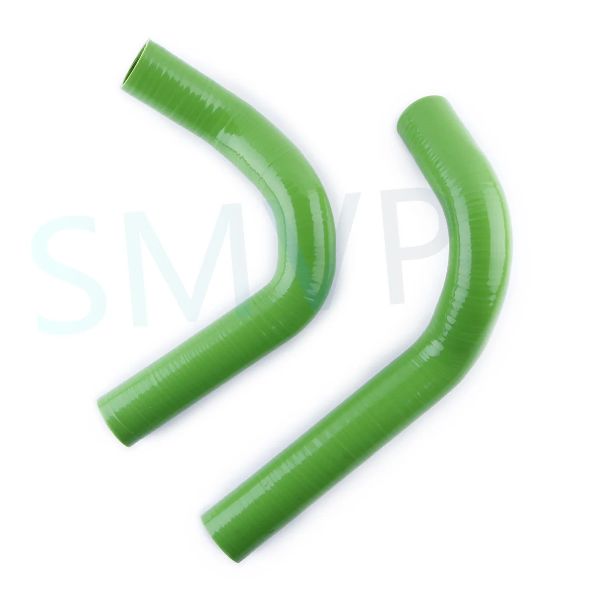 

2PCS Silicone Radiator Hose For Plymouth Valiant Barracuda / Dodge Dart 1964 Kit Replacement Performance Parts