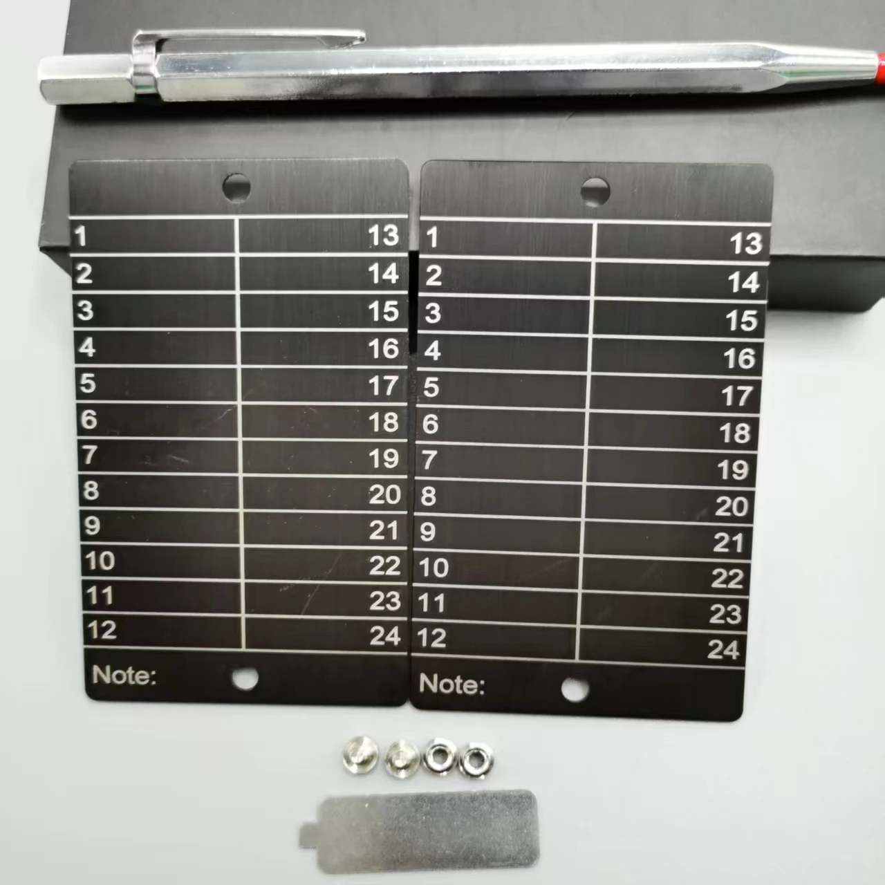 dsc-products