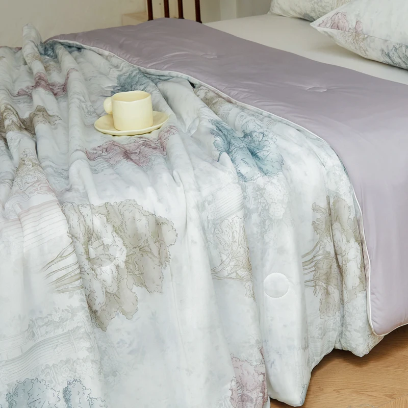 ���� ��� �� ���ִ� �淮 ���� ��ũ �̺� ���� ��� ������ �̺� �л� ����� ���� �ھ� �̺�