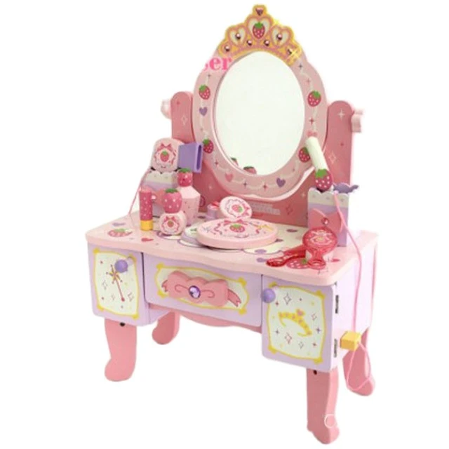 Dressing Table For Baby Discount Dealers