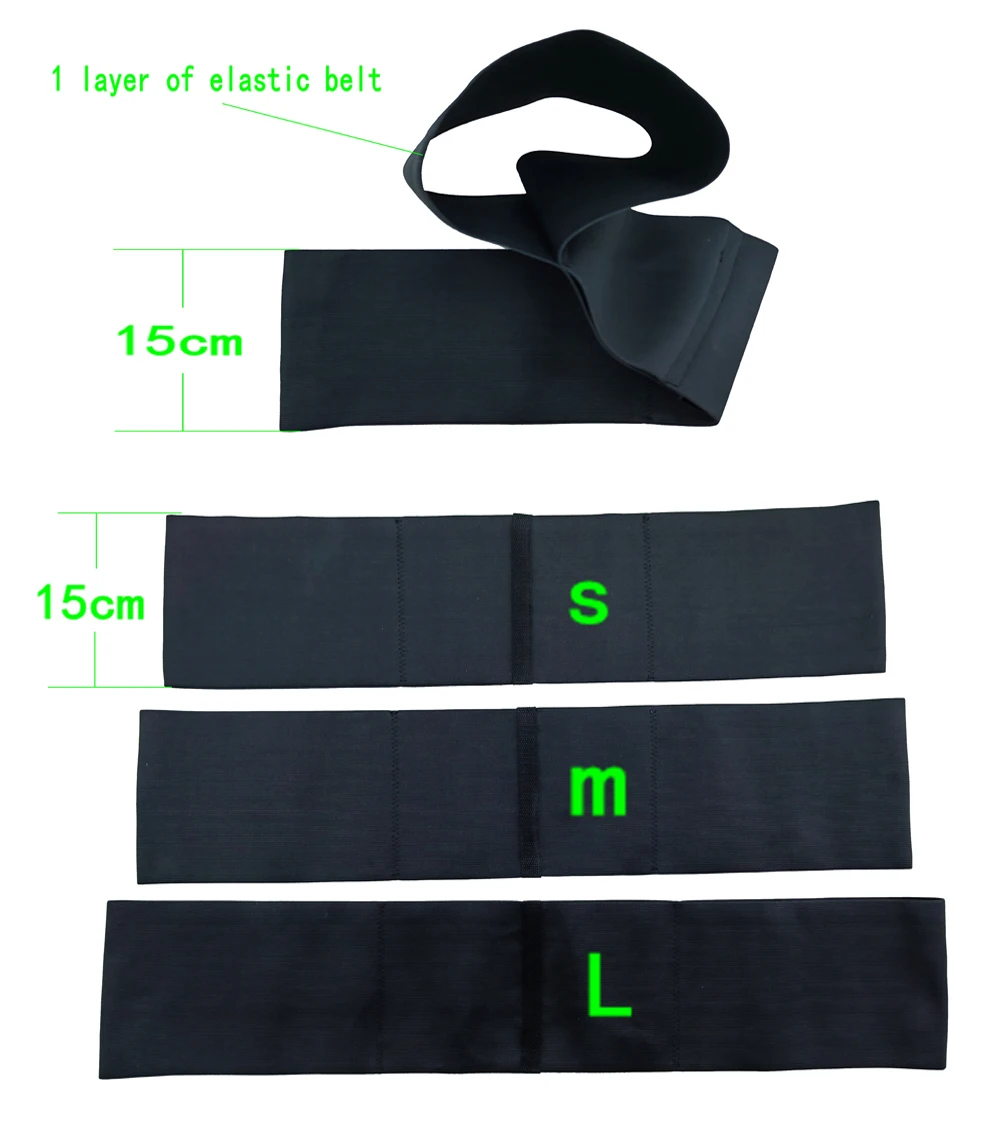 Bench Press Sling Weightlifting Gym Band Fitness Workout Increase Strength Bench Press Elbow Sleeves Slingshot Support 6