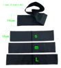Bench Press Sling Weightlifting Gym Band Fitness Workout Increase Strength Bench Press Elbow Sleeves Slingshot Support 6