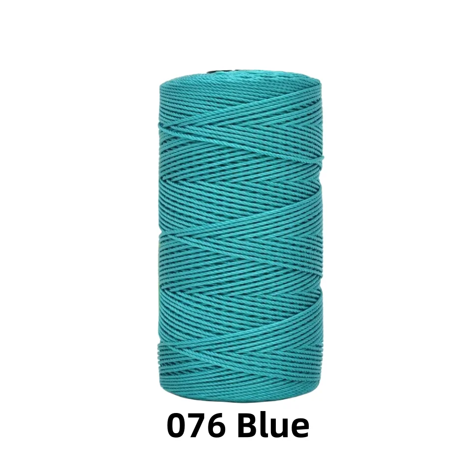 076Blue