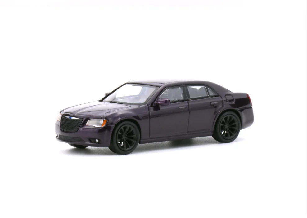 S065cf5b507a74593a7ceb02fd788f346L