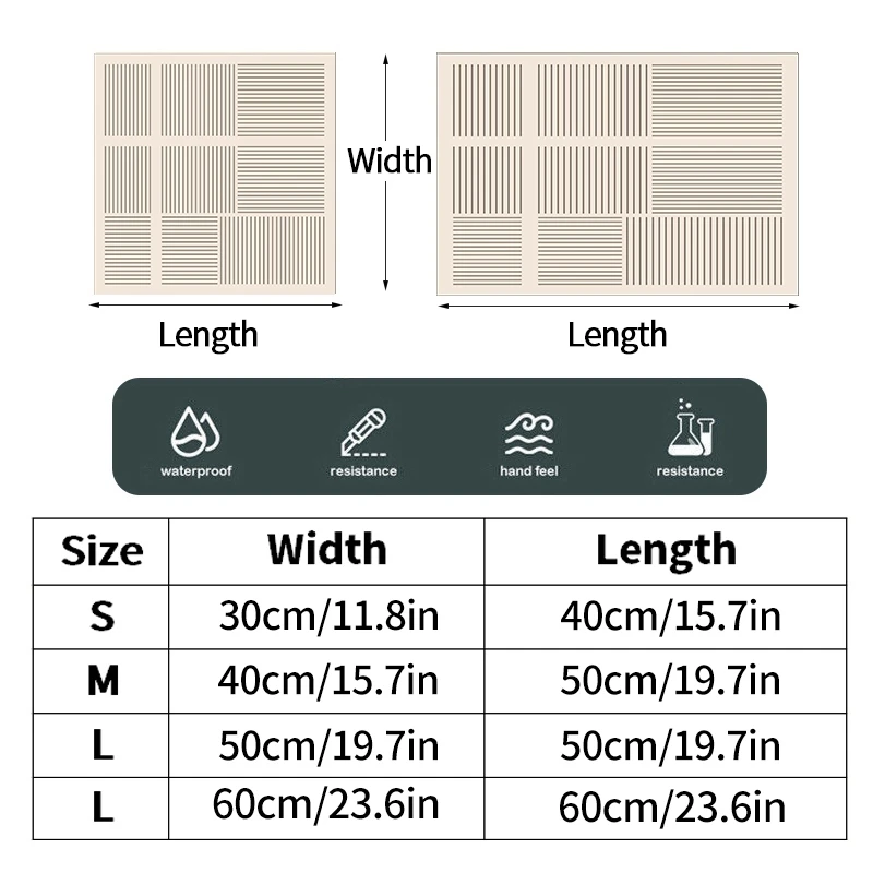 Slide image a38feeb2b81a4a6aac41c46d89159f3d