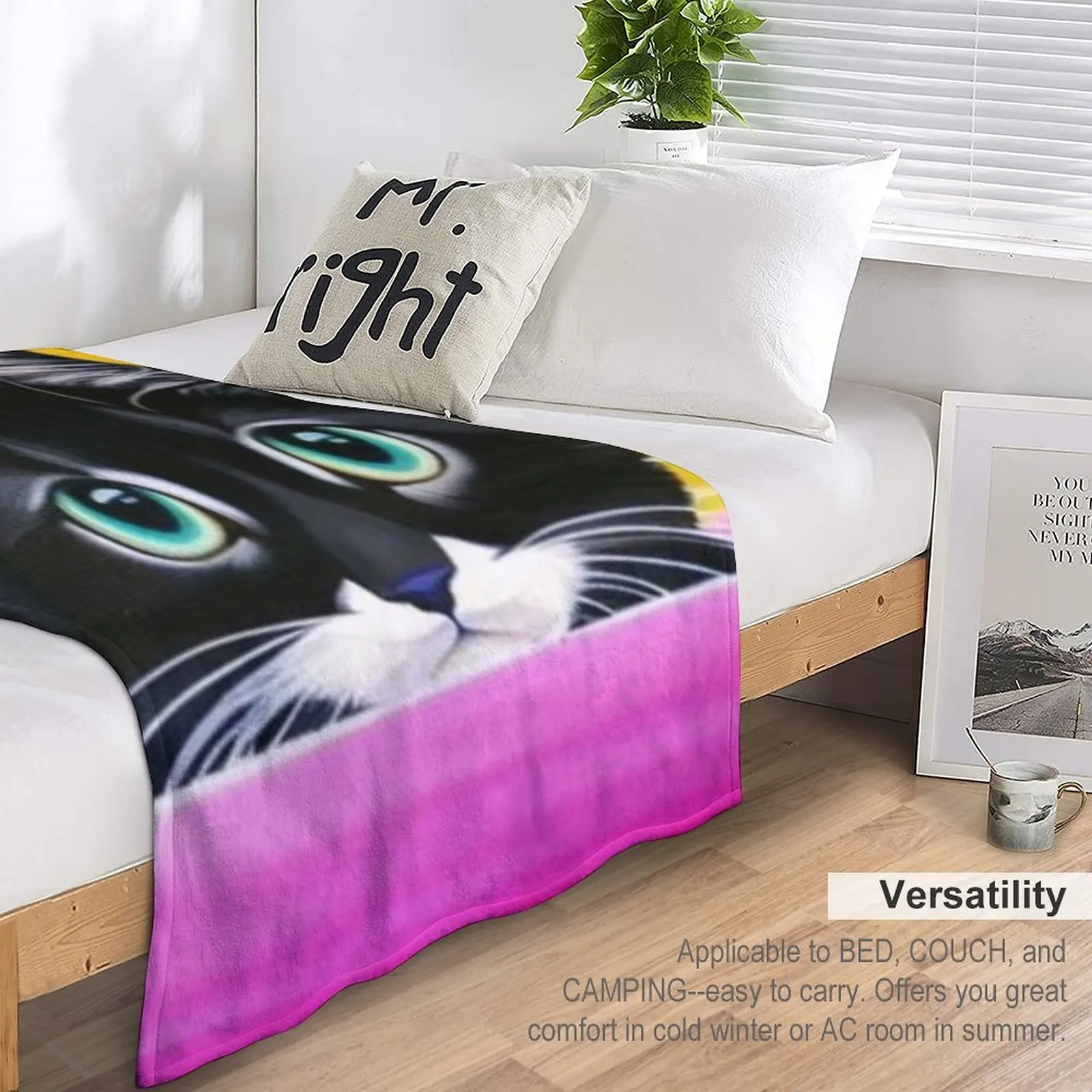 �Ϳ��� ���� ���� ������ ������ ���, ���� ���, ���� ���, �ε巯�� ħ�� ���, ǫ���ϰ� �ε巯�� ���, ����ǰ