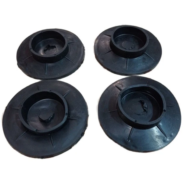 4pcs