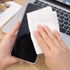 Camera Lens Cleaning Paper Anti-fog Wet Dry Cleaner Wipes for Glasses Projector Conputer Tablet Cell Phone Screen Cleaning Tools 2