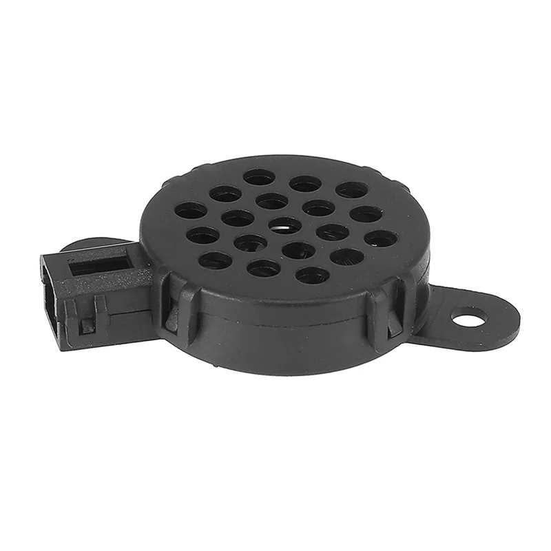 PLAS Parking Speaker Rear 3W83-15K864-AA 3W8315K864AA for 2004-2008 Ford