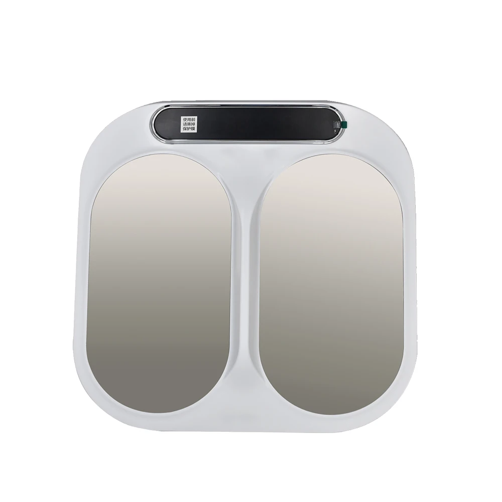 テラヘルツデバイス PEMF THZ P99 フットマッサージャー Iteracare P90