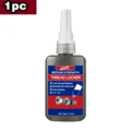 BLUE-50g-1pc