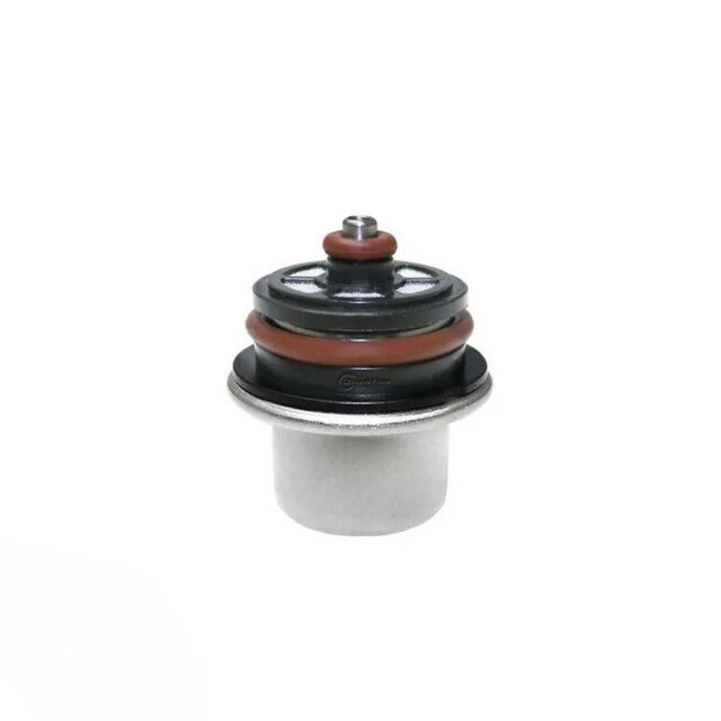 6101504A Fuel Pressure Regulator for Harley-David-son Dyna Sportster Softail 6101504A 61015-04A