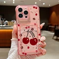 A725 Pink