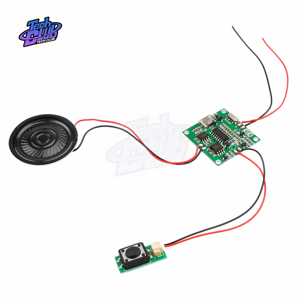 라우드 스피커가 있는 DIY 카드 키트, 사운드 녹음기 모듈, 음성 MP3 WAV 음악 플레이어, 8M RAM 용량, 인사 카드용 DIY 뮤직박스 Best Top5 라우드 스피커가 있는 DIY 카드 키트, 사운드 녹음기 모듈, 음성 MP3 WAV 음악 플레이어, 8M RAM 용량, 인사 카드용 DIY 뮤직박스 Best Top5