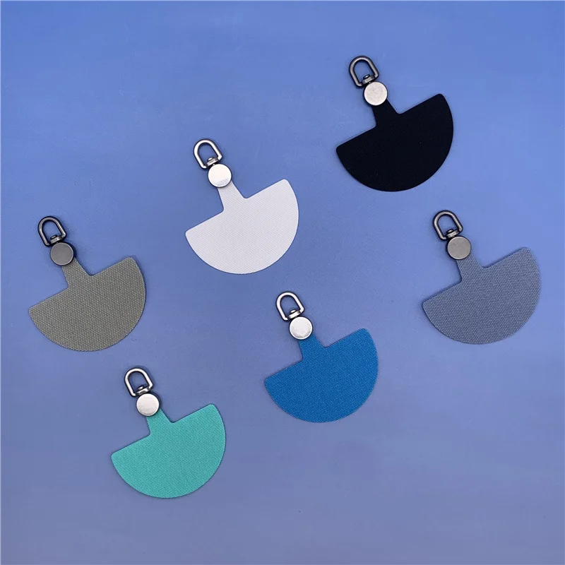 ݼ  ޴ Ʈ Ŭ ġ, ߰ ޴ ߵ, н , Ϸ Ŷ, ޴ ̽,  ī, 360  ȸ, 2 