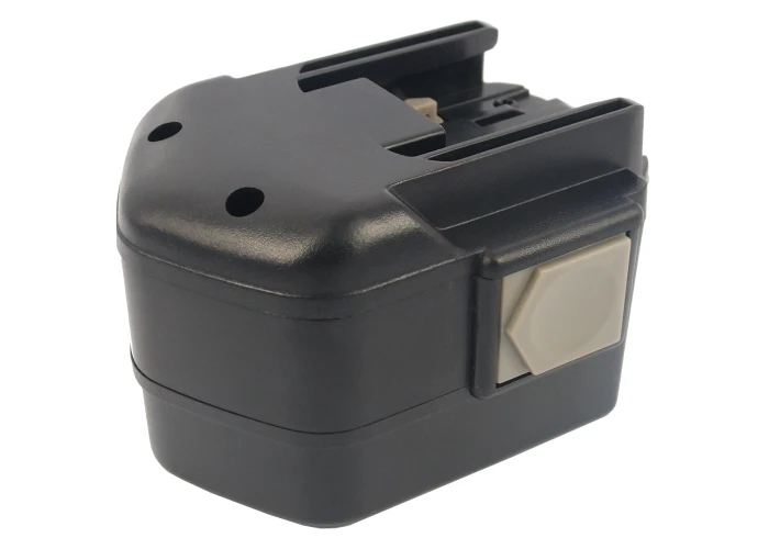 

CS Battery For Milwaukee 48-11-1900 48-11-1950 48-11-1960 48-11-1967 48-11-1970