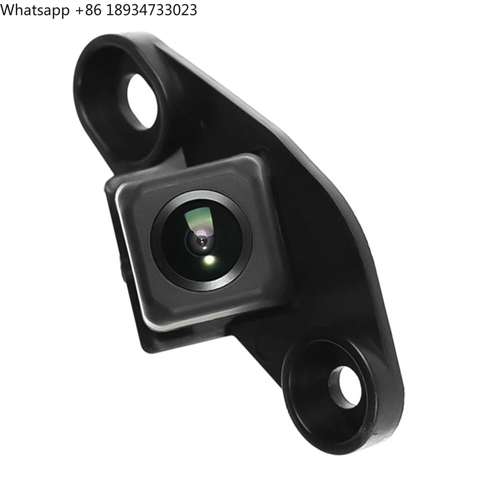 토요타 하이럭스 2020-2022 후방 카메라 86790-0K050