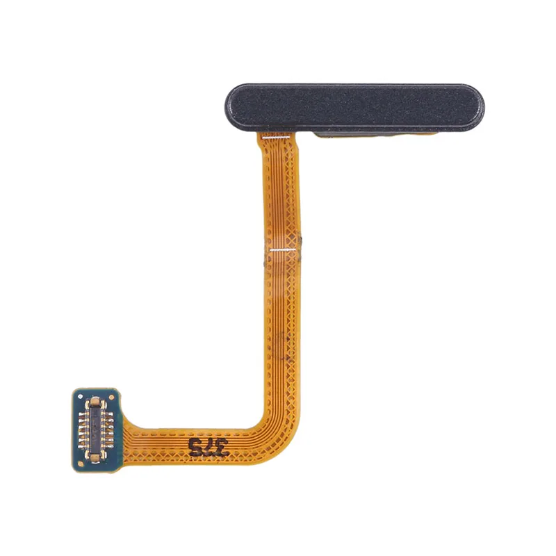 

Оригинальный гибкий кабель для датчика отпечатков пальцев для Galaxy Z Fold5 SM-F946B