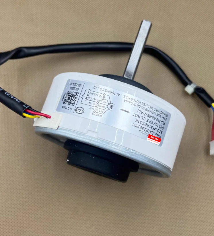  ü , LG RD-310-30-8E-2(AL) EAU62983004 4681A20091K SIC-37CVJ-F130-3
