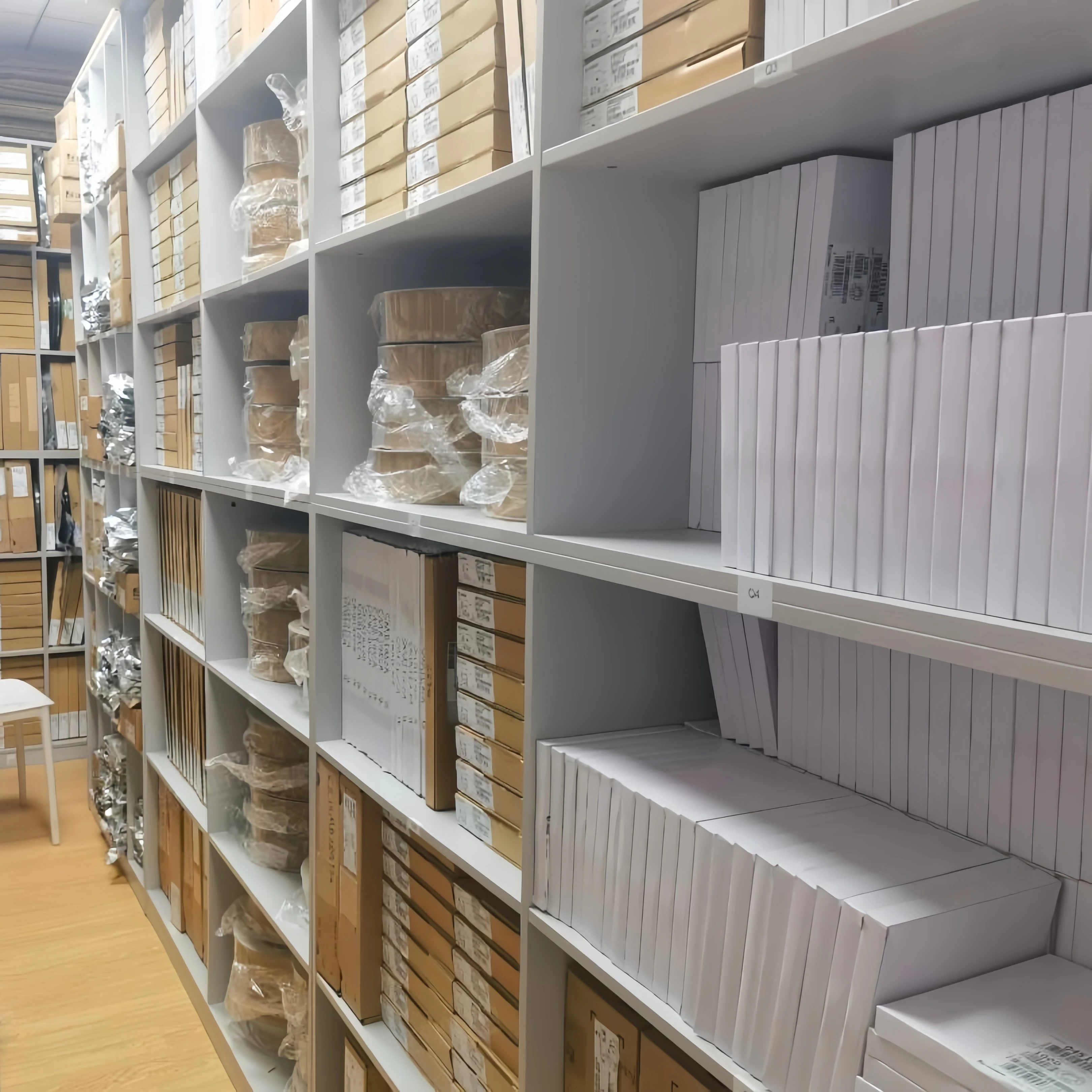 1PCS MVCO 시리즈 전압 제어 발진기 400-800Mhz 무선 마이크 초단파 무선 통신 간섭