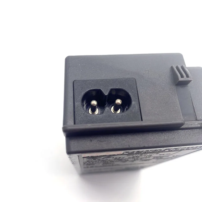 Adaptador de Alimentação K30303 se Encaixa para Canon Ip2200 Pixma Mp480 Mp240 Qc30479-db01-02 Peças da Impressora - Imagem 2