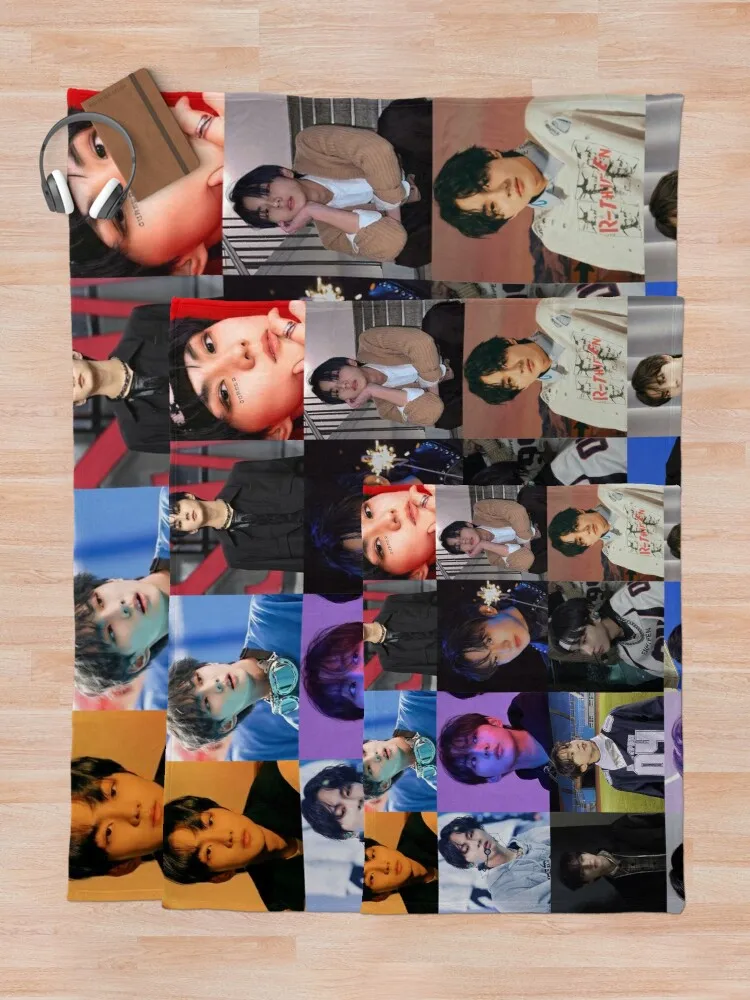 ���� �ݶ��� ���, �ٸ��� ���� ���