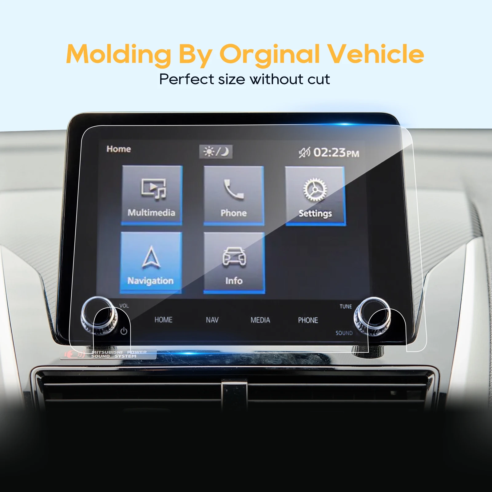 Ŭ ũν PHEV GL3W 2020 2021 2022 2023 8 ġ GPS ̼ ġ ÷ ڵ ׸ Ŭ ũν ׼  LFOTPP ڵ ȭ ȣ
