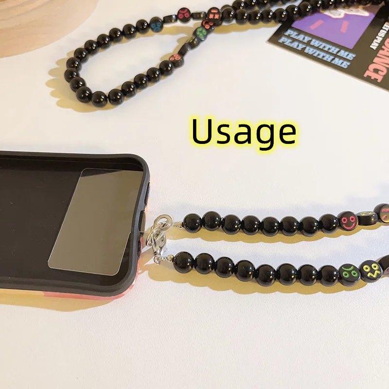 BOHO ũ   ߵ Ϳ  ٱ ũν ٵ ü  Ʈ ȭ ̽, ڵ ü Ȱ ü