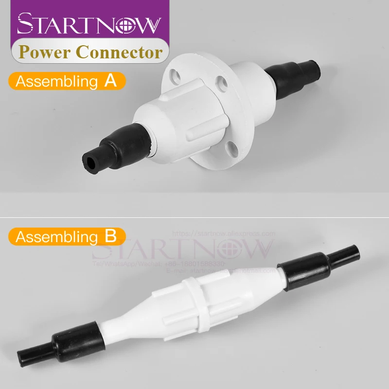 Startnow  ÷   ̾ PSU ̺ Ŀ   , CO2  Ʃ  