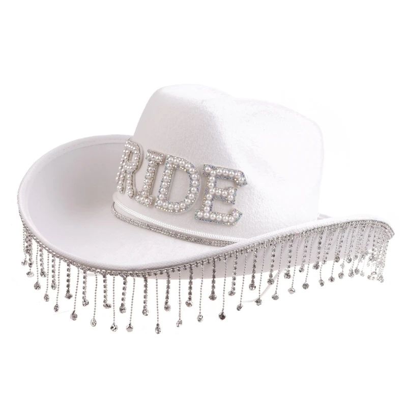   Ƽ ź ī     긲 ź  Shinning Fedoras Hat Sunproof