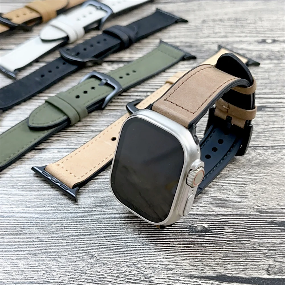  ġ  Ǹ   Ʈ,   , ̿ġ Ʈ 9 8 7 6 5 4 3 SE, 49mm, 45mm, 44mm, 42mm, 41mm, 40mm