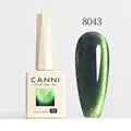 8043 cat eye gel