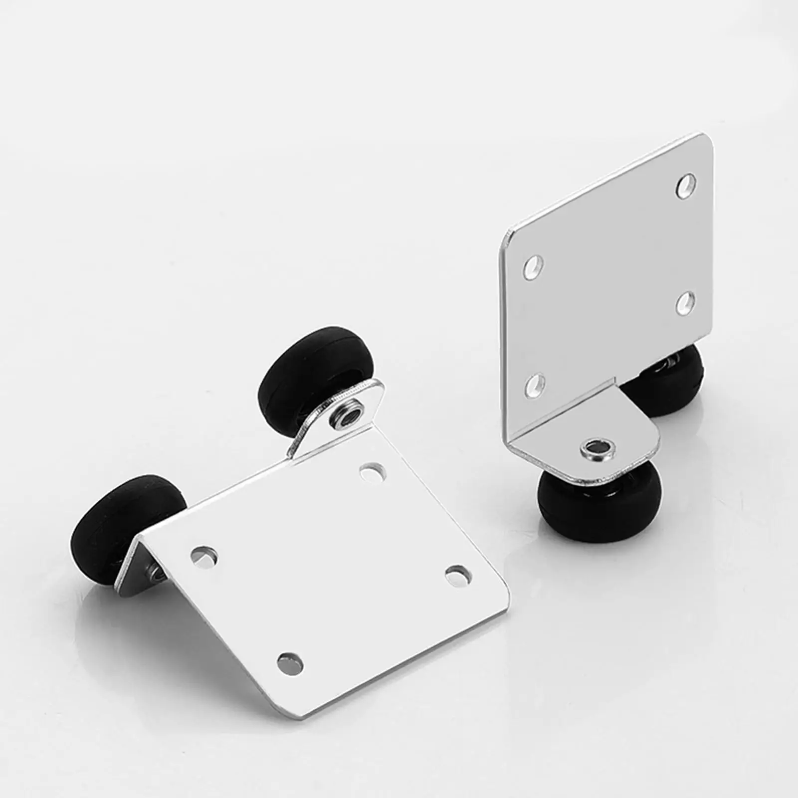 Slide image 3a96e14de12848638d33e25b5319813f