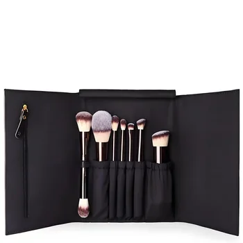 Hourglass Makeup Brush Set 1