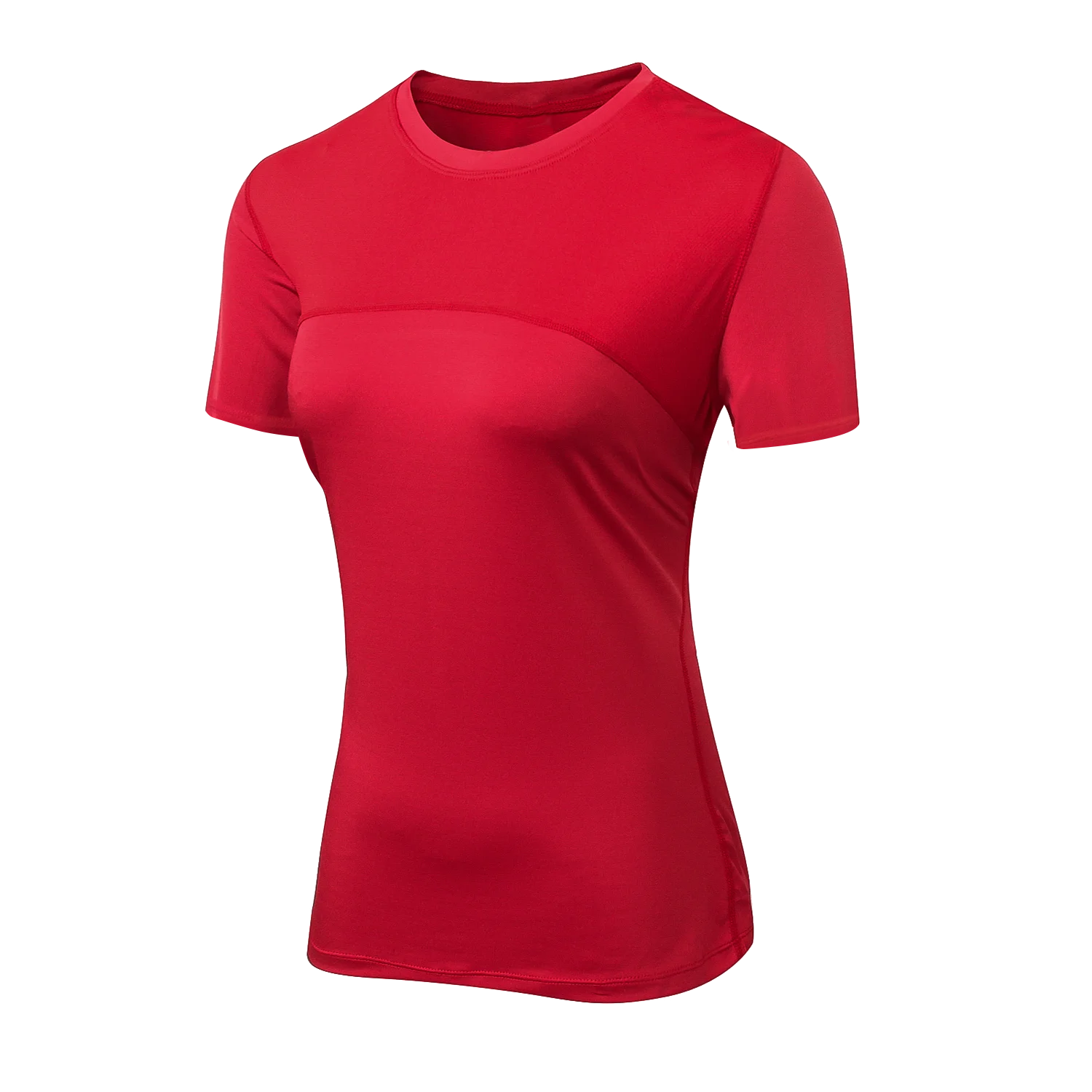 Women Yoga Tops Quick Dry Sport Top Fitness Women Top Black Solid Sleeveless Fitness Running Tops Gym T Shirt sports t shirt yoga top yoga shirt sports shirt