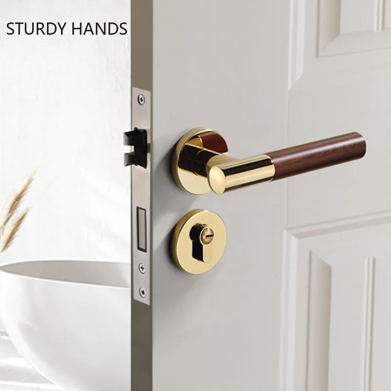 modern-indoor-zinc-alloy-mute-door-locks-bedroom-security-door-handle-lock-home-universal-deadbolt-lock-furniture-hardware
