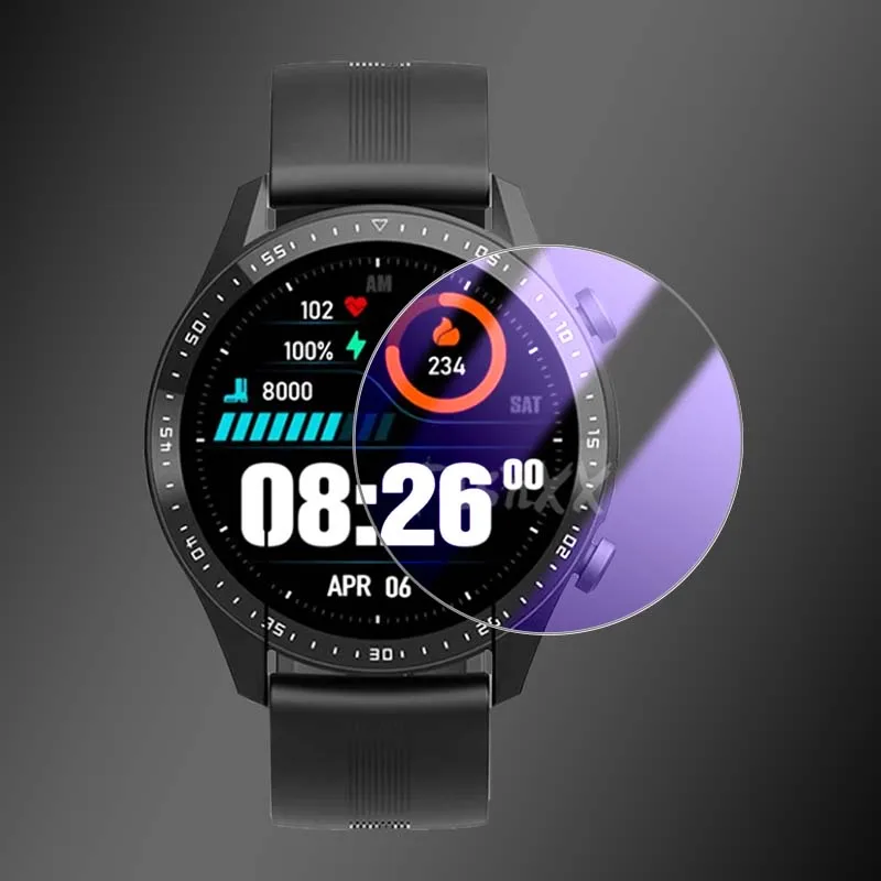 Smartphone Blackview X1 Recensione Blackview R1 Smartwatch