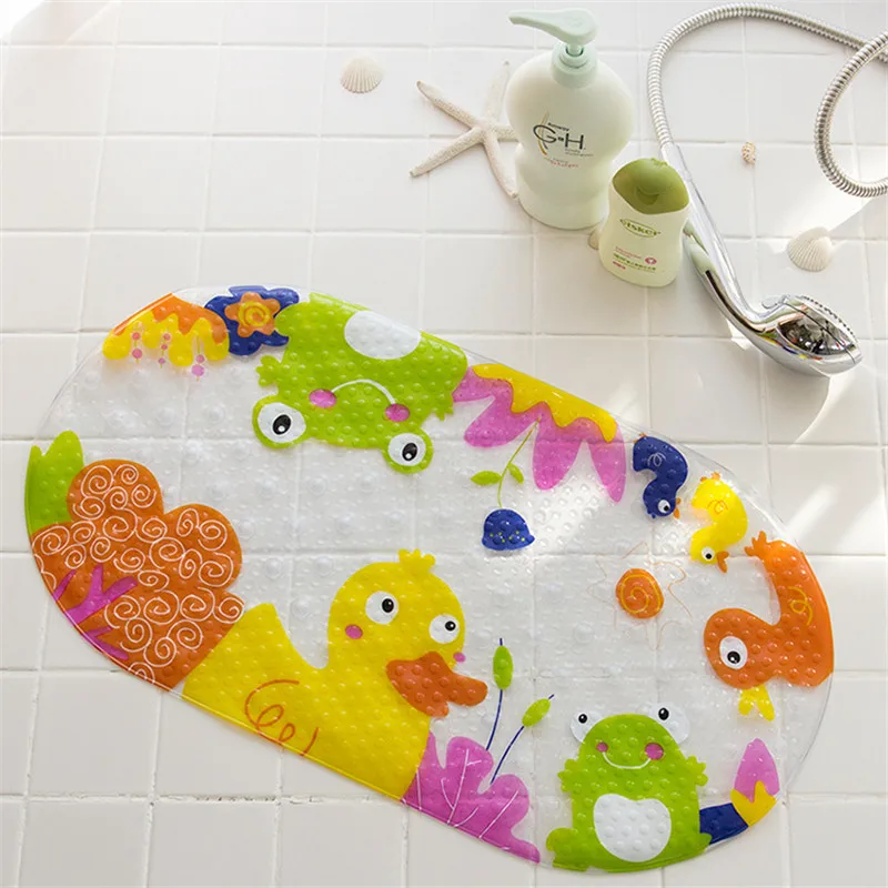 https://ae01.alicdn.com/kf/S065e241a6b624514bdb0331e35f48a14B/12-Color-Cartoon-Non-Slip-Bathroom-Mat-Pvc-Shower-Bath-Mat-for-Children-Household-Suction-Cup.jpg