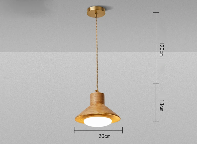 Modern dine dining room bedroom Pendant lights indoor lighting Ceiling lamp hanging light fixture decorative luminaires pendant ceiling lights