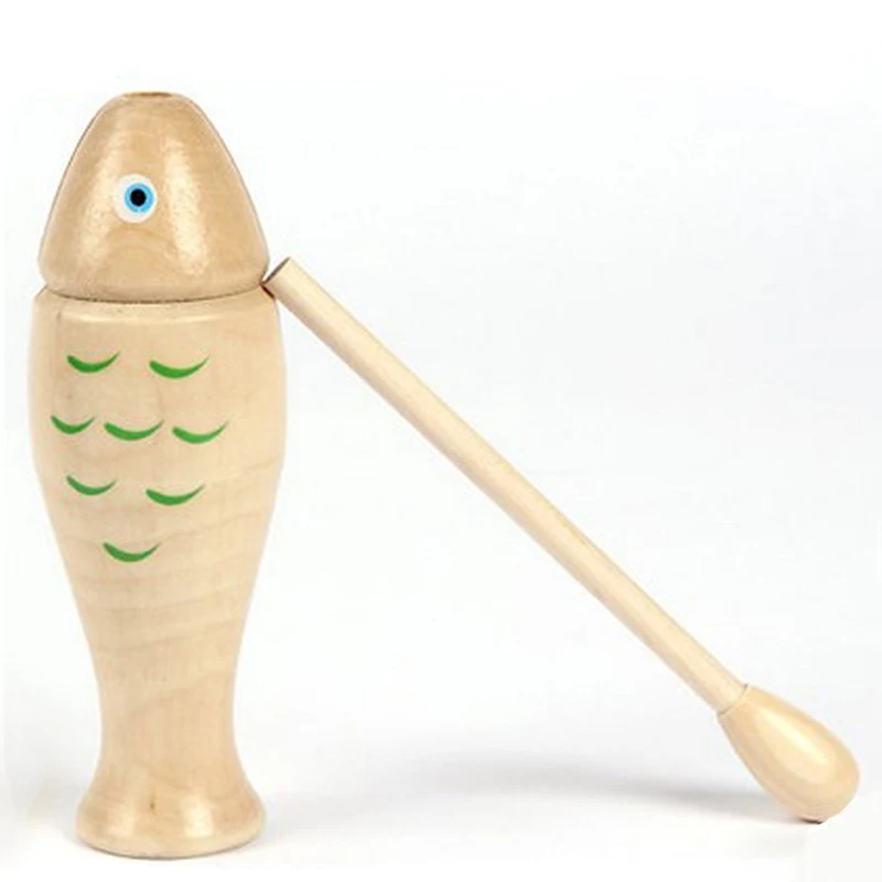 Slide image aedb6218d5394976b7ebd66bc6669476