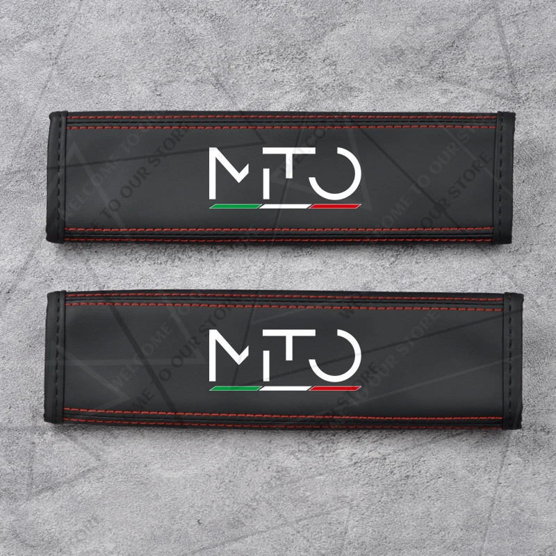 LOGO MITO