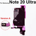 Note20Ultra-Ver. A